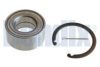 BENDIX 050324B Wheel Bearing Kit